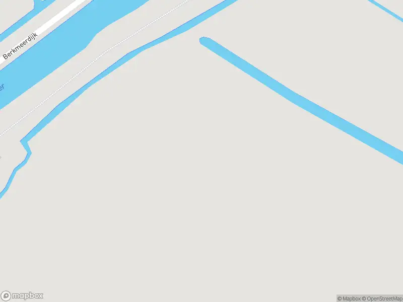 Overlastmelding Kaag in 1715KR Spanbroek