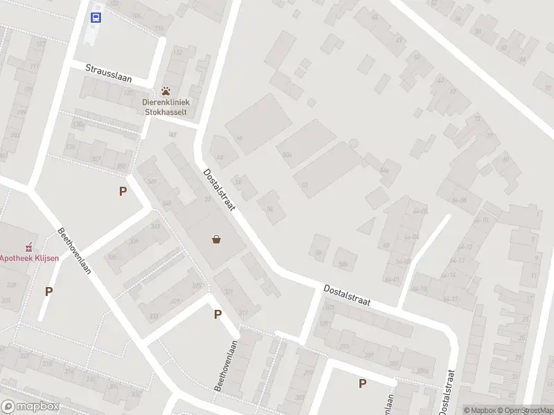 Overlastmelding Dostalstraat in Tilburg gesloten