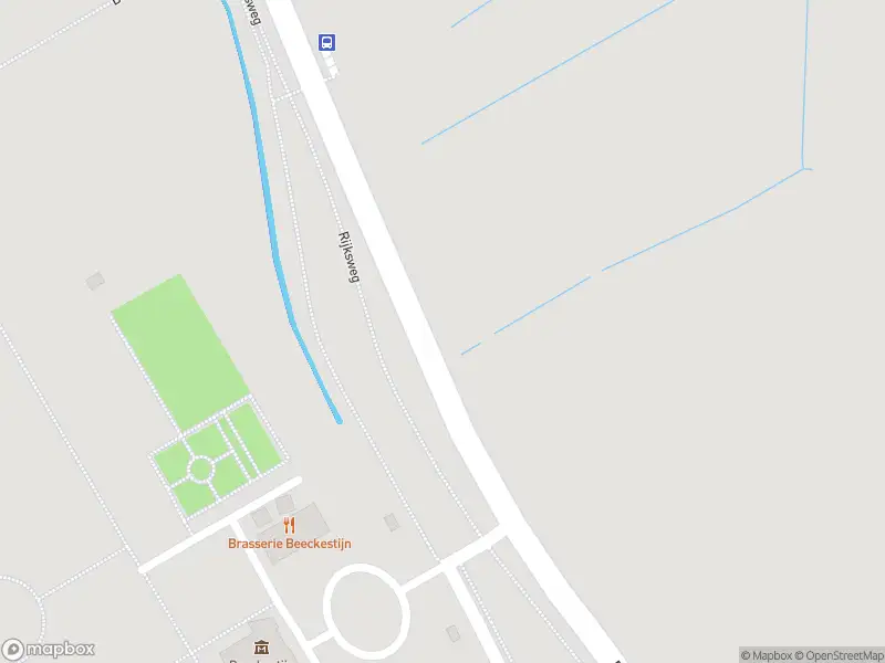 Anonieme overlastmelding Rijksweg in Velsen-Zuid