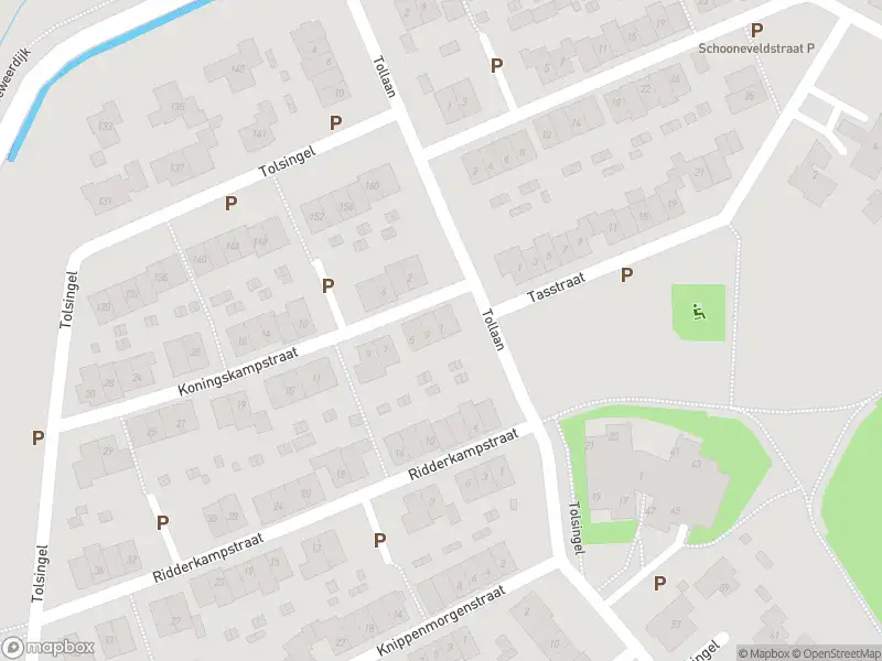 Overlastmelding Koningskampstraat in Zevenaar gesloten