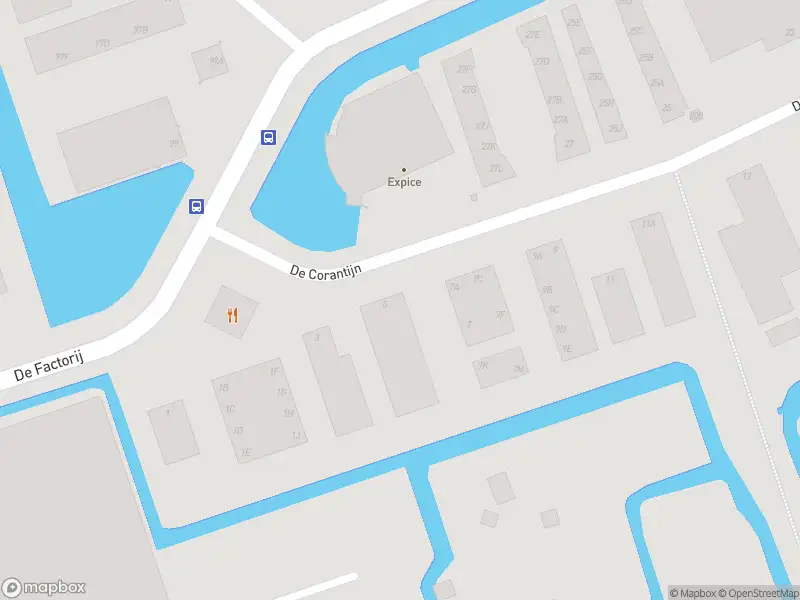 Overlastmelding Dorpsstraat in 1689GA Zwaag