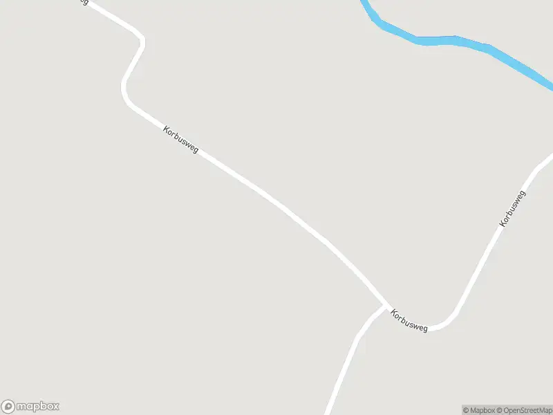 Overlastmelding Elzenweg in 6114RB Susteren