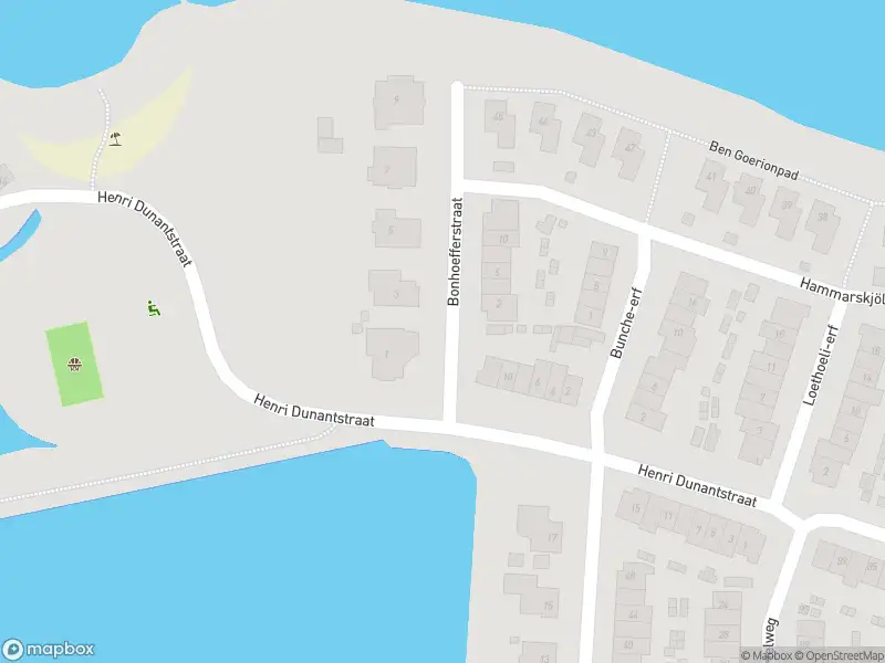 Overlastmelding  in Oud-Beijerland gesloten