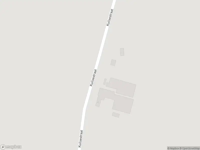 Overlastmelding Kuilsestraat in Herveld gesloten