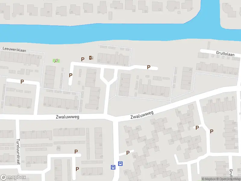 Overlastmelding Lepelaarshof in Enkhuizen (1602 NW)