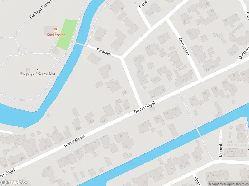 112 melding Overlastmelding  in Medemblik