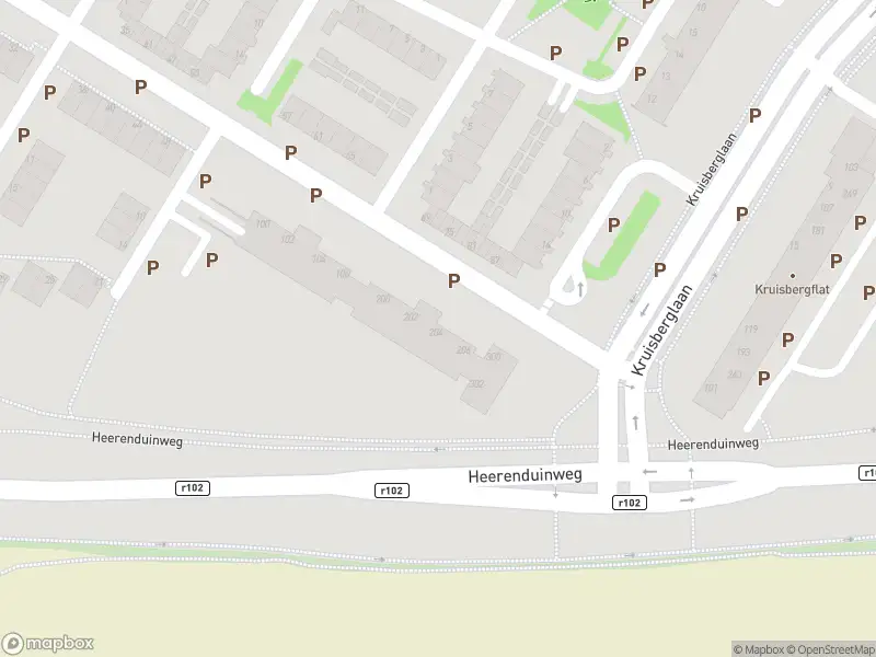 112 melding Overlastmelding Scheiberglaan in IJmuiden