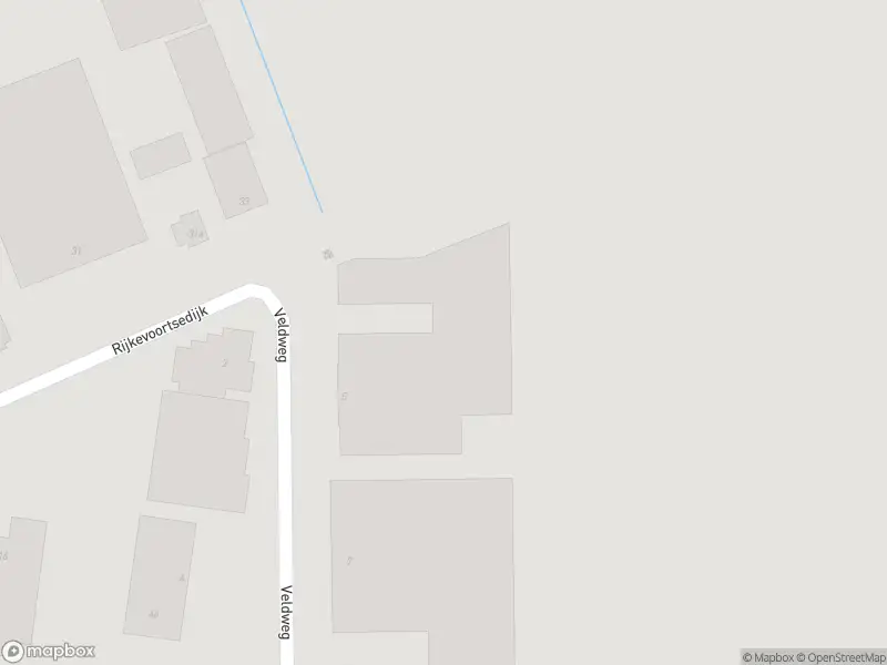 Overlastmelding A73 & E31 in Rijkevoort