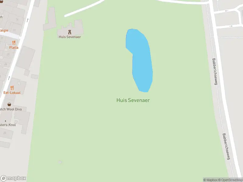 Overlastmelding Masiusplein in 6901CJ Zevenaar gesloten