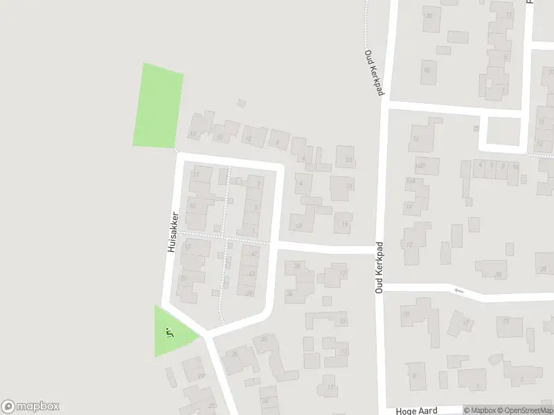 Anonieme overlastmelding Huisakker in Schijf