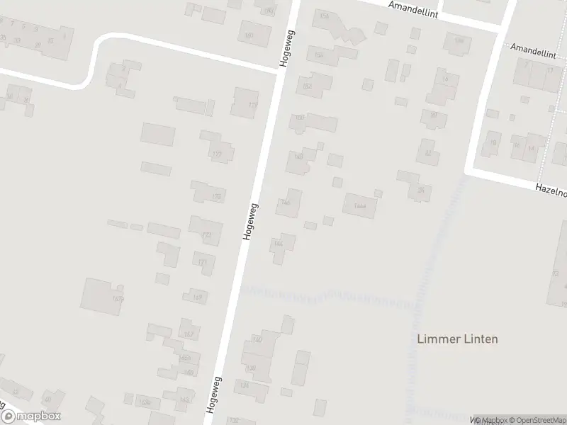 Overlastmelding Hogeweg in Limmen