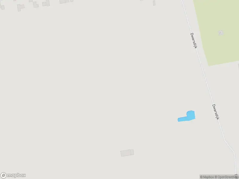 Overlastmelding Molendijk in 's Gravenmoer