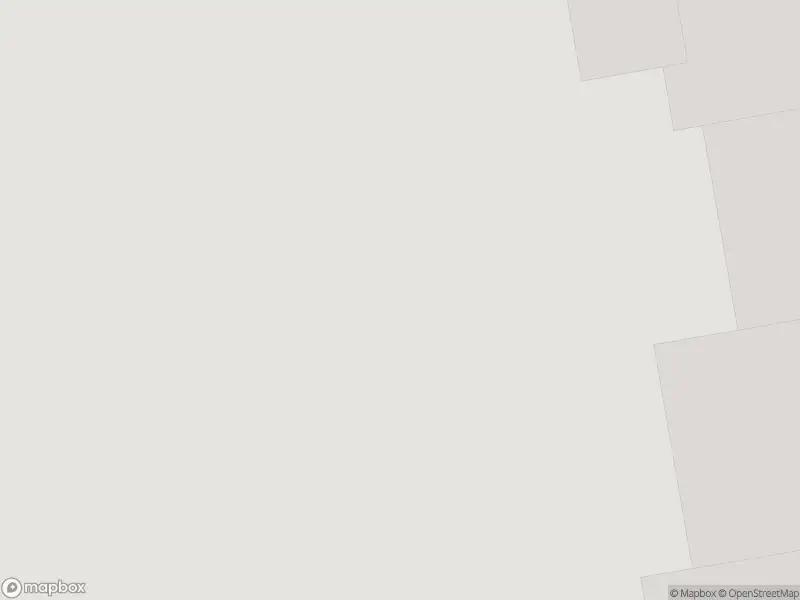 112 melding Politie met grote spoed naar de Logistiekweg in Oosterhout vanwege letsel