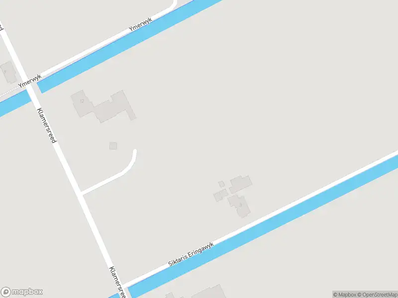 Politie met grote spoed naar de Klamersreed in Drachtstercompagnie vanwege ongeval met letsel