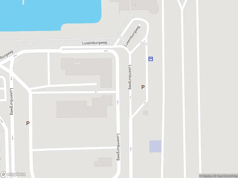 112 melding Ambulance met gepaste spoed naar de Luxemburgweg in Europoort Rotterdam