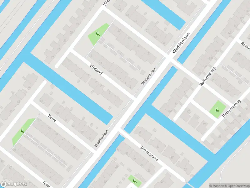 Ambulance met grote spoed naar de Vlieland in Heemskerk