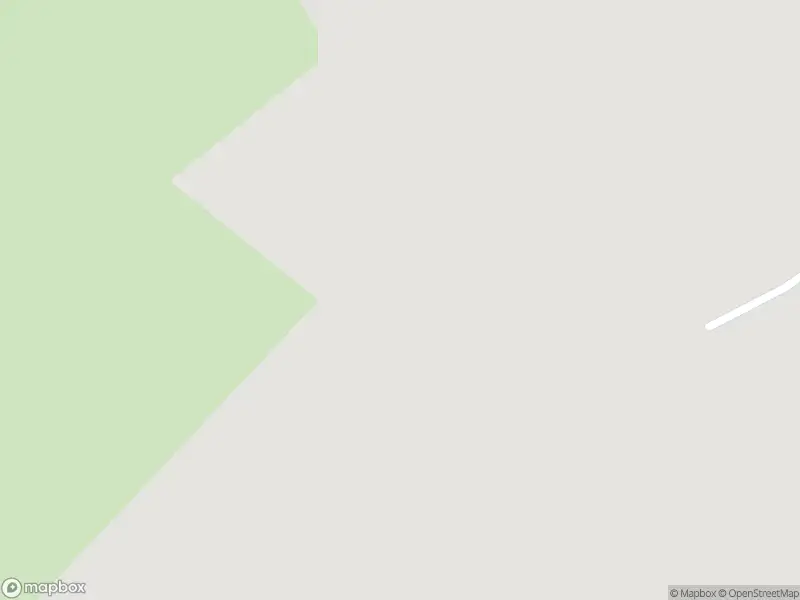 Brandweer met grote spoed naar de Roermondseweg in Haelen vanwege waarnemen gaslucht