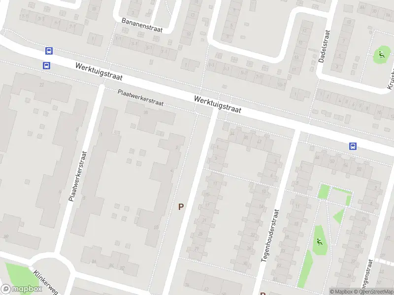 Ambulance met grote spoed naar de Kraandrijverstraat in Amsterdam