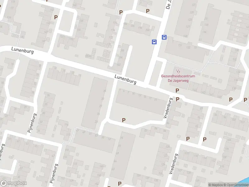 112 melding Ambulance met gepaste spoed naar de Vredenburg in Dordrecht