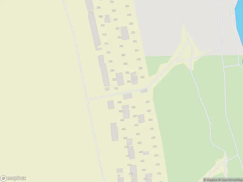 Ambulance met gepaste spoed naar de Kennemerstrand in IJmuiden