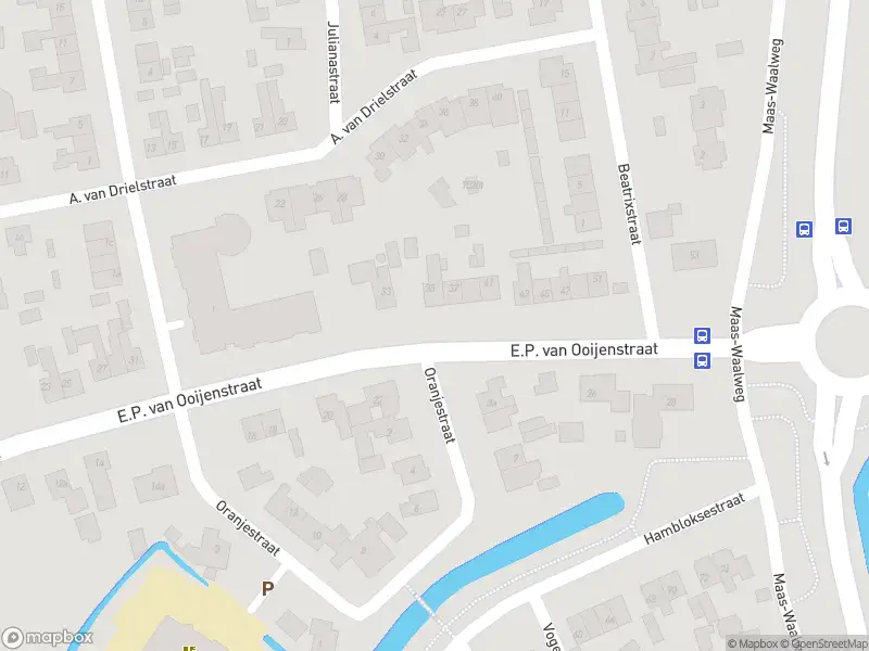 Politie naar de Vleugeldijk in Zuilichem vanwege aanrijding met letsel