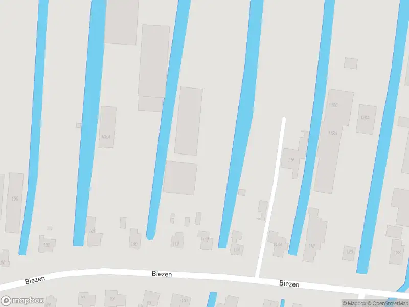 Besteld ambulance vervoer naar de Goudse Rijweg in Boskoop