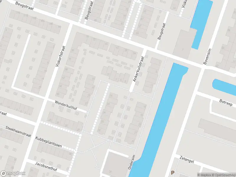 Ambulance met gepaste spoed naar de Zalmzegenpad in Hoogvliet Rotterdam