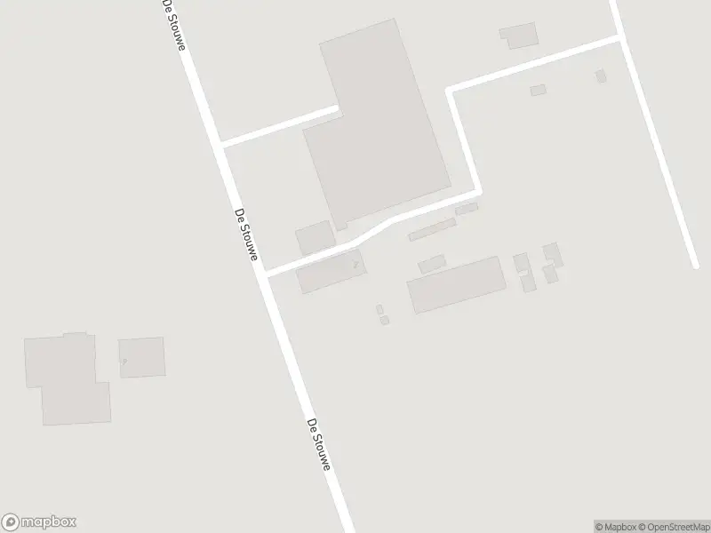 Brandweer met grote spoed naar de De Stouwe in Witharen