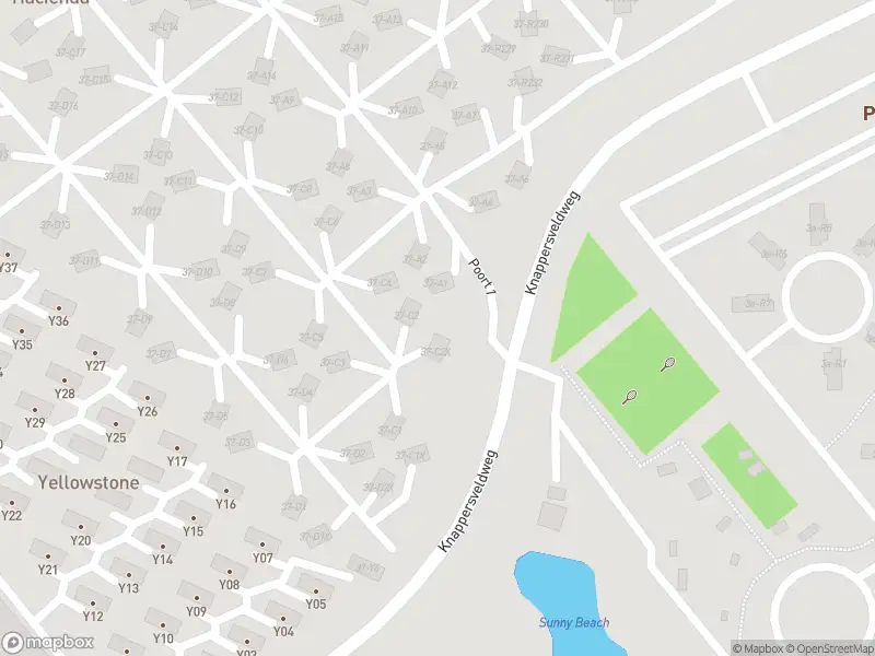 Politie naar de Knappersveldweg in Slagharen vanwege aanrijding met letsel