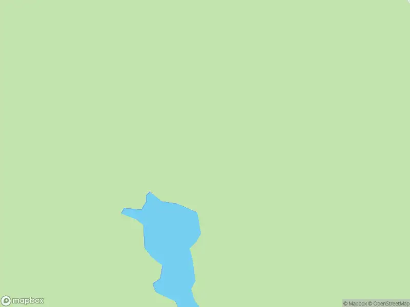 Politie met grote spoed naar de Prins Bernhardweg in Schiermonnikoog vanwege personen te water