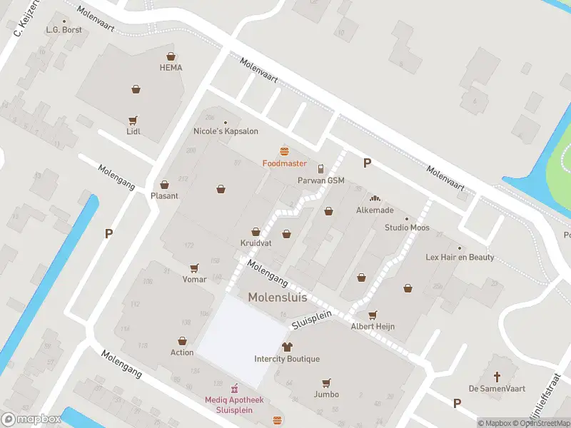 112 melding Ambulance met gepaste spoed naar de Koshof in Anna Paulowna