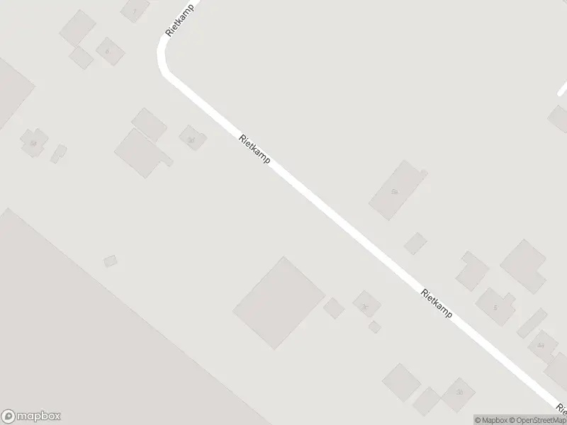 Brandweer met gepaste spoed naar de Kapiteinstraat in Huissen