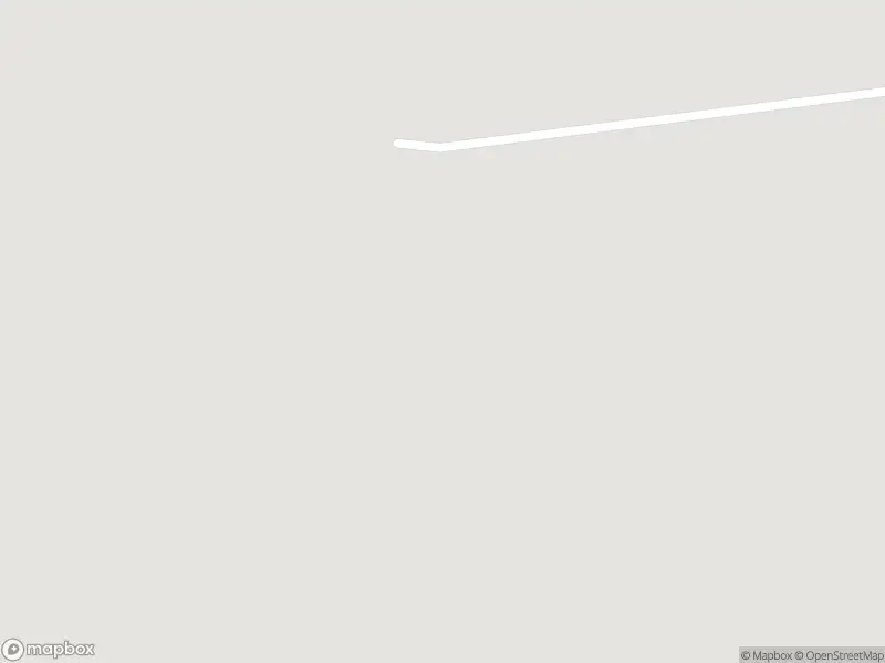 Politie naar de De Kolonie in Balkbrug vanwege aanrijding met letsel