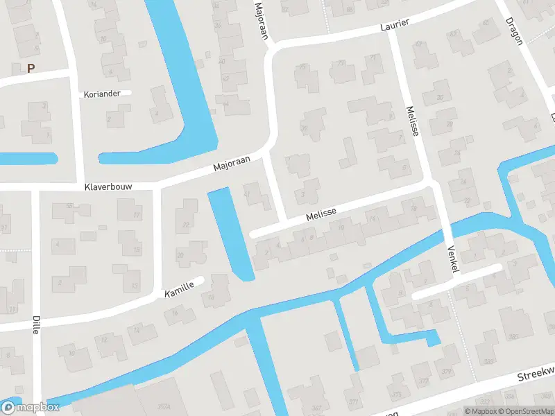 Ambulance met grote spoed naar de Melisse in Hoogkarspel