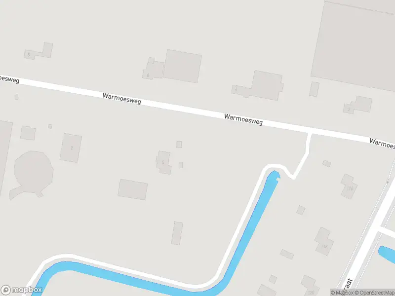 Politie met grote spoed naar de Peelstraat in Erica vanwege ongeval met letsel