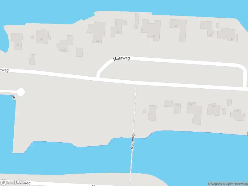 Politie met grote spoed naar de Woldweg in Kropswolde vanwege ongeval met letsel