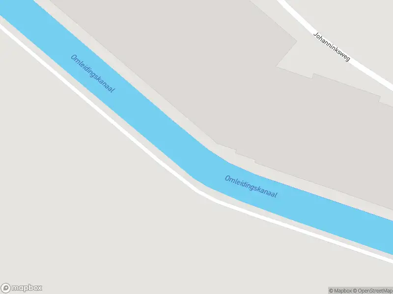 Brandweer met gepaste spoed naar de Venweg in Denekamp