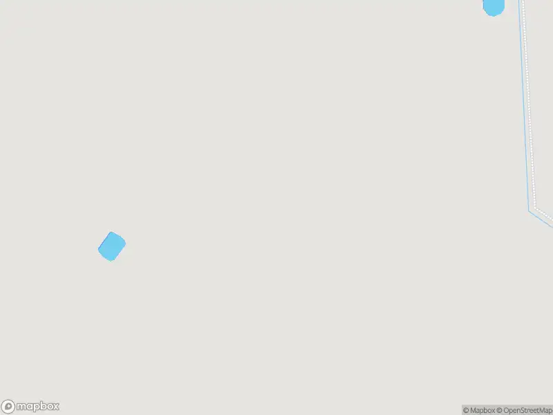 Politie naar de Schukkinkweg in Enschede vanwege aanrijding met letsel