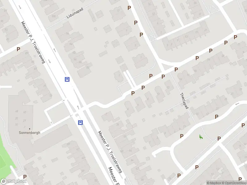 Politie met grote spoed naar de Bonnehosstraat in Leeuwarden vanwege ongeval met letsel