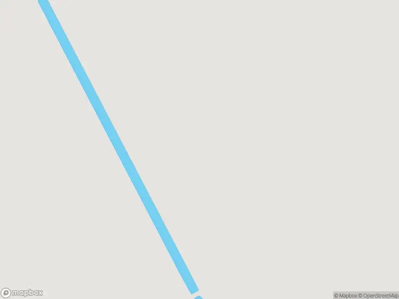 112 melding Politie met grote spoed naar de Binnendyk in Rottum vanwege ongeval met letsel