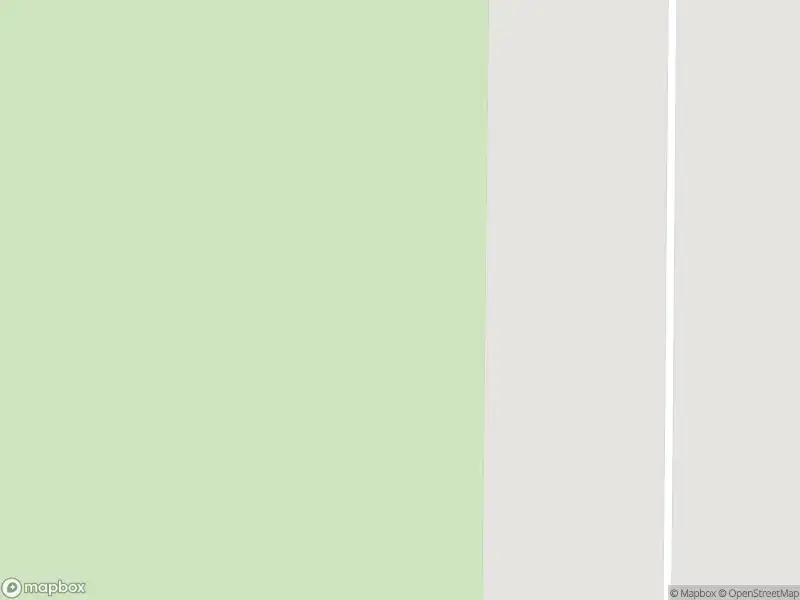 Brandweer met grote spoed naar de Kuperssingel in Leusden vanwege afhijsen patient