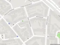 Overlastmelding Pastoor Schutjesstraat in 5014RP Tilburg