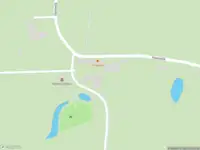 Overlastmelding Haanwijk in Sint-Michielsgestel