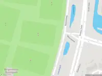 Overlastmelding Lockhorsterweg in 3832RA Leusden