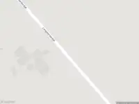 Overlastmelding Langwarderdyk in Langweer