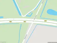 Overlastmelding Kalverstraat in Tilburg gesloten