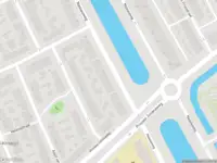 Anonieme overlastmelding Nassauweg in Dordrecht gesloten