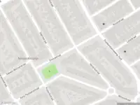 Overlastmelding Mariastraat in Dordrecht gesloten