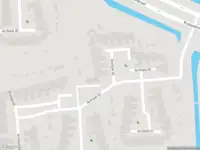 Overlastmelding Archipel in Lelystad