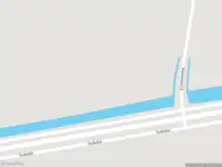 Overlastmelding Schapendijk & Oudedijk in Kortgene gesloten